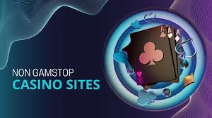 Exploring Online Casinos Not Blocked by Local Regulations 1762407176 Exploring Online Casinos Not Blocked by Local Regulations 1762407176