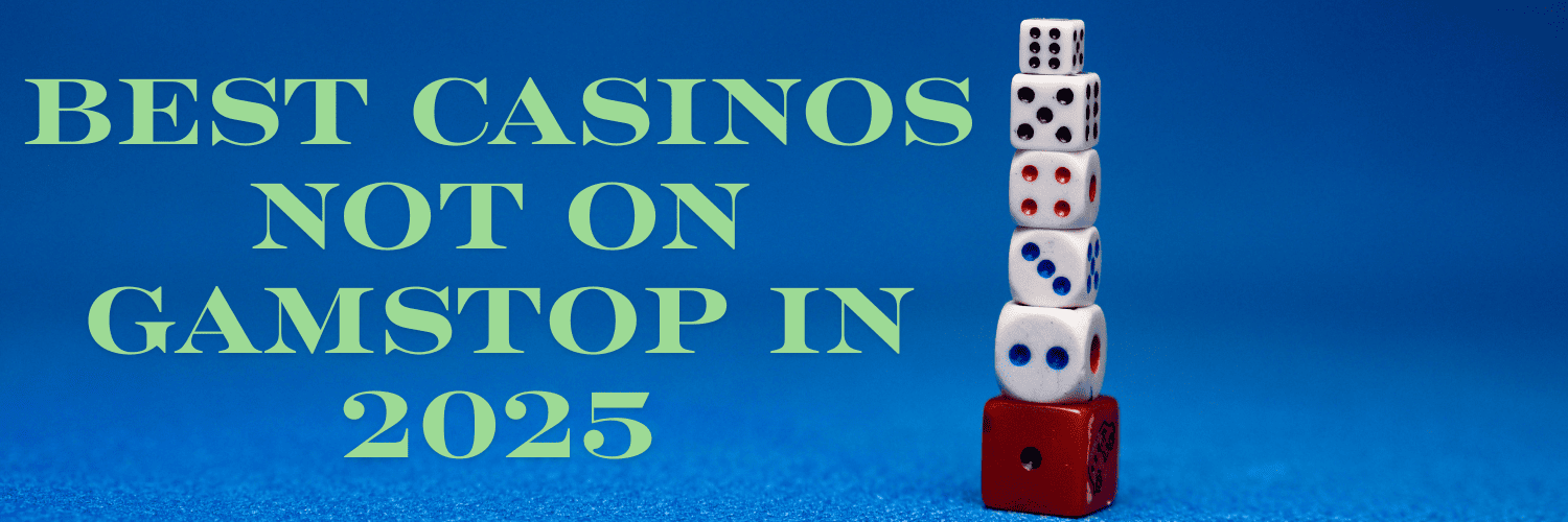 Exploring Online Casinos Not Blocked by Local Regulations 1762407176 Exploring Online Casinos Not Blocked by Local Regulations 1762407176