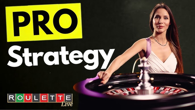 Exploring Roulette Sites Not with GamStop -990774292 Exploring Roulette Sites Not with GamStop -990774292