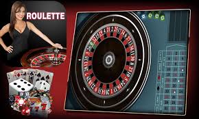 Exploring Roulette Sites Not with GamStop -990774292 Exploring Roulette Sites Not with GamStop -990774292