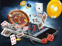 Exploring the Online Kingdom A Guide to Virtual Gaming and Entertainment Exploring the Online Kingdom A Guide to Virtual Gaming and Entertainment