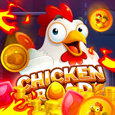 Exploring the Unique Features of Chicken Road Demo