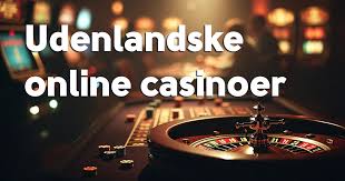 Exploring the World of International Online Casinos -1934463089 Exploring the World of International Online Casinos -1934463089