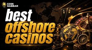 Exploring the World of Overseas Casinos Opportunities and Risks -1083032870 Exploring the World of Overseas Casinos Opportunities and Risks -1083032870