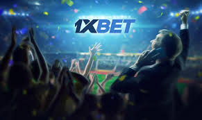 How to Download 1xbet for PC A Complete Guide -1565062745 How to Download 1xbet for PC A Complete Guide -1565062745
