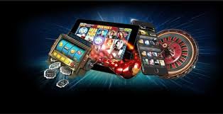 I Migliori Casino Esteri Affidabili per il Gioco Online I Migliori Casino Esteri Affidabili per il Gioco Online
