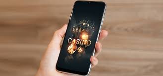 I migliori casino online europei Guida completa per il 2023