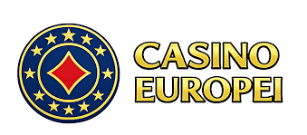 I Migliori Casino Online Europei Live Giocare e Vincere Online