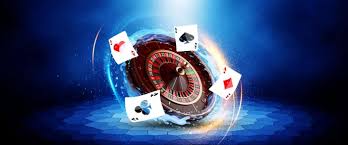 iGaming Affiliate SEO Başarı İçin Stratejiler -1586615011 iGaming Affiliate SEO Başarı İçin Stratejiler -1586615011