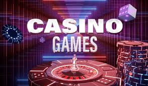 iGaming Affiliate SEO Başarılı Stratejiler ve Teknikler iGaming Affiliate SEO Başarılı Stratejiler ve Teknikler