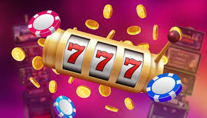 iGaming SEO Başarı İçin İpuçları ve Stratejiler -1617965698 iGaming SEO Başarı İçin İpuçları ve Stratejiler -1617965698