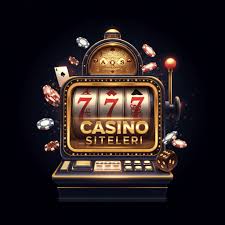 iGaming SEO Başarı İçin İpuçları ve Stratejiler -1617965698 iGaming SEO Başarı İçin İpuçları ve Stratejiler -1617965698