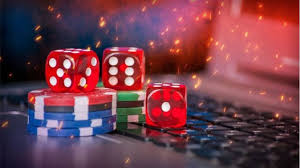 iGaming SEO Başarılı Online Kumar Siteleri için Stratejiler -1636156261 iGaming SEO Başarılı Online Kumar Siteleri için Stratejiler -1636156261