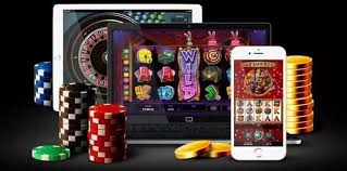 In-Depth Review of Agent No Wager Casino In-Depth Review of Agent No Wager Casino