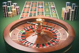 Lightning Roulette The Electrifying Spin on Classic Roulette Lightning Roulette The Electrifying Spin on Classic Roulette