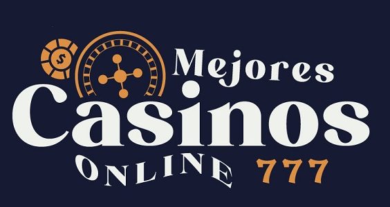 Los Mejores Casinos Online Clasificación de los Más Recomendados Los Mejores Casinos Online Clasificación de los Más Recomendados