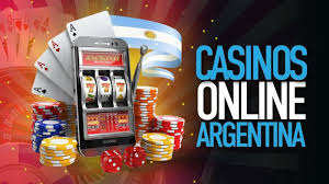Los Mejores Casinos Online Disponibles para Usuarios en 2023 -1724183230 Los Mejores Casinos Online Disponibles para Usuarios en 2023 -1724183230