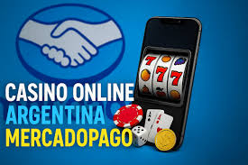Los Mejores Casinos Online Disponibles para Usuarios en 2023 -1724183230 Los Mejores Casinos Online Disponibles para Usuarios en 2023 -1724183230