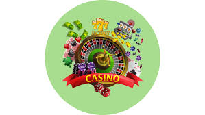 Los Mejores Casinos Online en Chile Guía Completa -1736341089 Los Mejores Casinos Online en Chile Guía Completa -1736341089