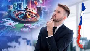 Los Mejores Casinos Online en Chile Guía Completa -1736341089 Los Mejores Casinos Online en Chile Guía Completa -1736341089