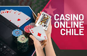 Los Mejores Casinos Online en Chile Guía Completa -1736341089 Los Mejores Casinos Online en Chile Guía Completa -1736341089