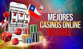 Los Mejores Casinos Online Guía Completa para Apostar con Éxito -1722247261 Los Mejores Casinos Online Guía Completa para Apostar con Éxito -1722247261