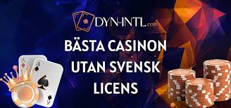 Mastercard Casino Din Guide till Smidiga Transaktioner