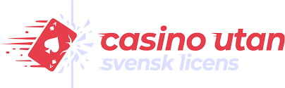 Mastercard Casino Din Guide till Smidiga Transaktioner