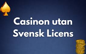 Mastercard Casino Din Guide till Smidiga Transaktioner
