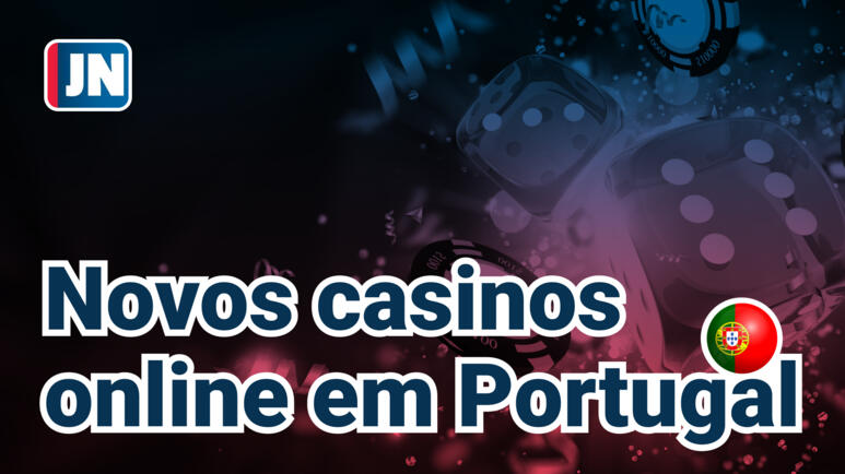 Melhores Casinos Online com Bónus Imperdíveis Melhores Casinos Online com Bónus Imperdíveis