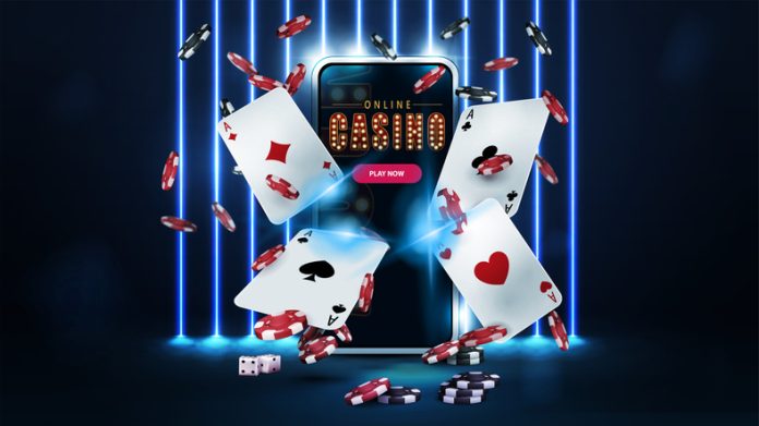 Melhores Casinos Online com Bónus Imperdíveis Melhores Casinos Online com Bónus Imperdíveis