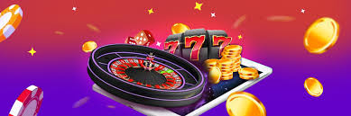 Ελληνικά Online Casino Ο Απόλυτος Οδηγός για Διασκέδαση και Κερδοφορία Ελληνικά Online Casino Ο Απόλυτος Οδηγός για Διασκέδαση και Κερδοφορία