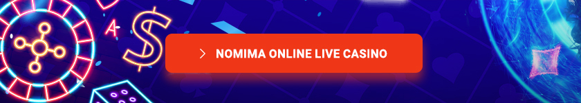 Τα Καλύτερα Online Casino Ο Απόλυτος Οδηγός για Παιχνίδια και Επικερδή Στοιχήματα Τα Καλύτερα Online Casino Ο Απόλυτος Οδηγός για Παιχνίδια και Επικερδή Στοιχήματα