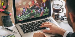 Online Casino Εξωτερικού Οι Καλύτερες Επιλογές και Συμβουλές