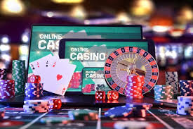 Νόμιμα Online Casino στην Ελλάδα Ο Οδηγός σας για Ασφαλή Παιχνίδια Νόμιμα Online Casino στην Ελλάδα Ο Οδηγός σας για Ασφαλή Παιχνίδια