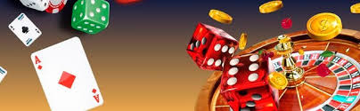 Νόμιμα Online Casino στην Ελλάδα Η απόλυτη οδηγία για παίκτες Νόμιμα Online Casino στην Ελλάδα Η απόλυτη οδηγία για παίκτες