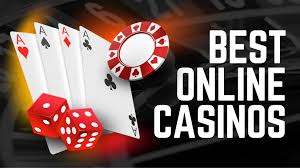 Νόμιμα Online Casino στην Ελλάδα Η απόλυτη οδηγία για παίκτες Νόμιμα Online Casino στην Ελλάδα Η απόλυτη οδηγία για παίκτες