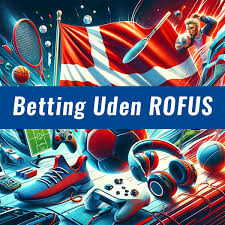 Online Casino Uden ROFUS En Udforskning af Mulighederne Online Casino Uden ROFUS En Udforskning af Mulighederne