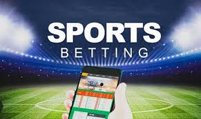 Online Casino Uden ROFUS En Udforskning af Mulighederne Online Casino Uden ROFUS En Udforskning af Mulighederne
