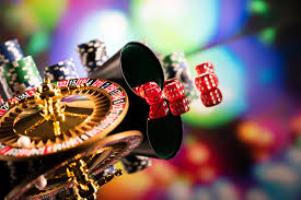 Τα Καλύτερα Online Casinos στην Ελλάδα - Οδηγός για Παίκτες Τα Καλύτερα Online Casinos στην Ελλάδα - Οδηγός για Παίκτες