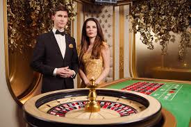 Online Roulette for Real Money Your Ultimate Guide Online Roulette for Real Money Your Ultimate Guide
