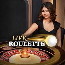 Online Roulette for Real Money Your Ultimate Guide Online Roulette for Real Money Your Ultimate Guide