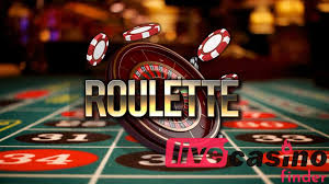 Online Roulette Unbiased Gaming Experience Online Roulette Unbiased Gaming Experience