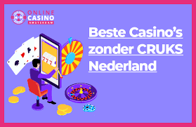 Ontdek de Voordelen van Casino Zonder CRUKS met iDEAL 1996826332 Ontdek de Voordelen van Casino Zonder CRUKS met iDEAL 1996826332