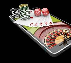 Os Melhores Casinos Online Com Suporte de Qualidade -1890563167 Os Melhores Casinos Online Com Suporte de Qualidade -1890563167