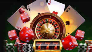 Os Melhores Online Casinos com Bónus Incríveis Os Melhores Online Casinos com Bónus Incríveis