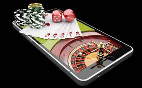 Os Melhores Online Casinos em Portugal com Grandes Prêmios -2090653511 Os Melhores Online Casinos em Portugal com Grandes Prêmios -2090653511