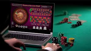 Os Melhores Online Casinos em Portugal com Grandes Prêmios -2090653511 Os Melhores Online Casinos em Portugal com Grandes Prêmios -2090653511