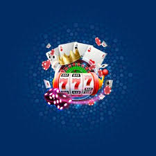 Os Melhores Online Casinos em Portugal com Grandes Prêmios -2090653511 Os Melhores Online Casinos em Portugal com Grandes Prêmios -2090653511