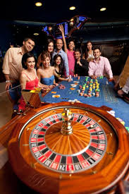 Play Online Roulette for Real Money Win Big from the Comfort of Your Home Play Online Roulette for Real Money Win Big from the Comfort of Your Home